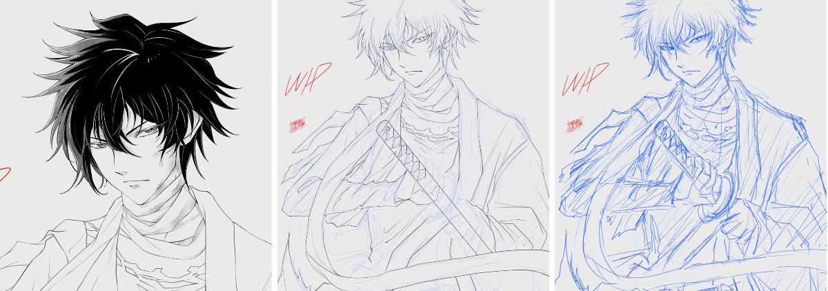 kawashimarengou on X: 