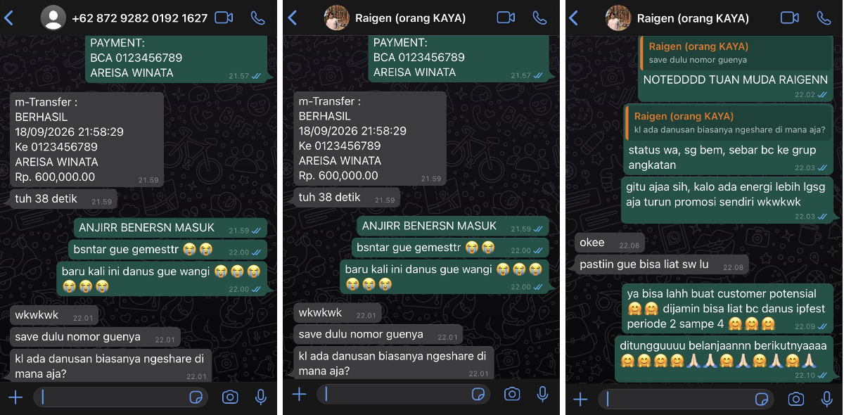 Sasyaa 🪄 on X: 