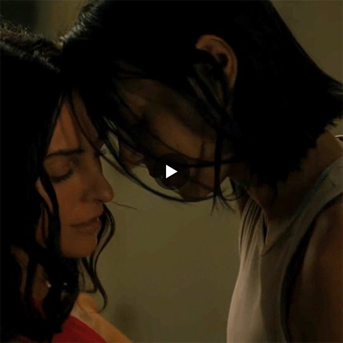 ale LIONESS ERA on X: "my top 4 cruzie moments this season of #lioness ...