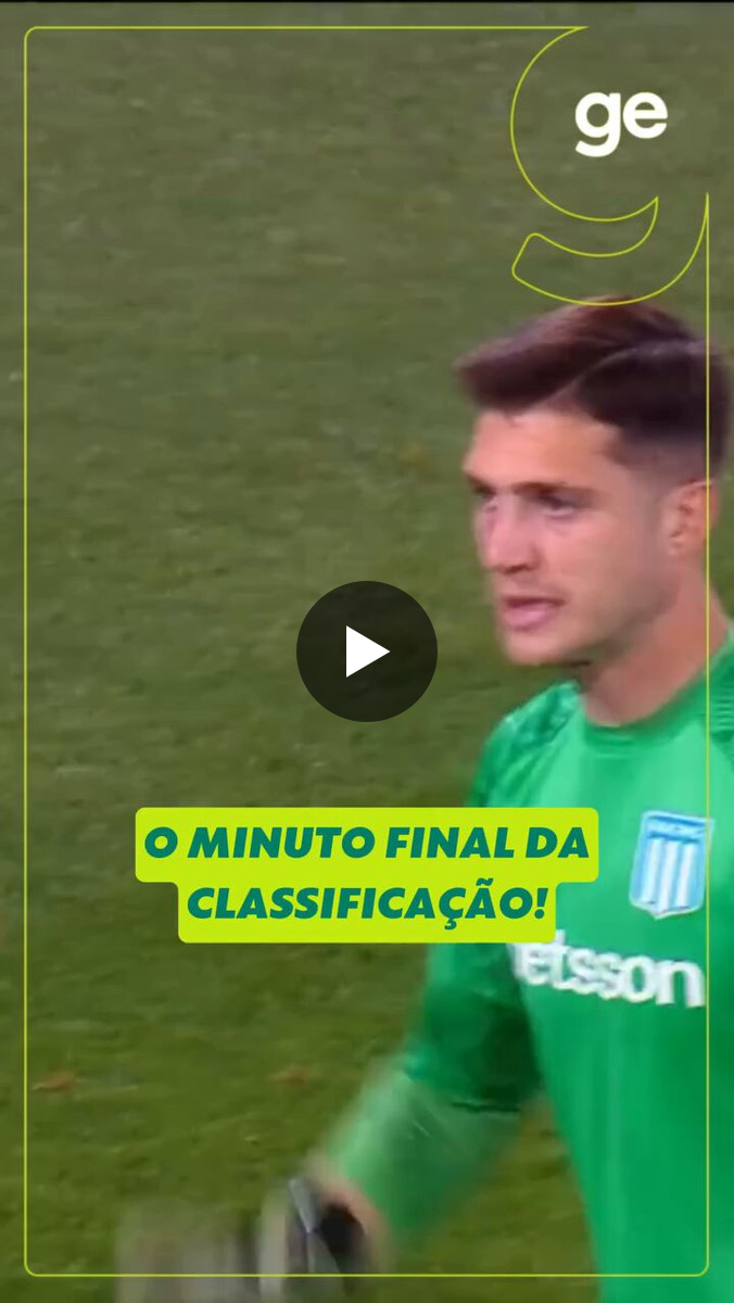 FlamenGOL on X: 