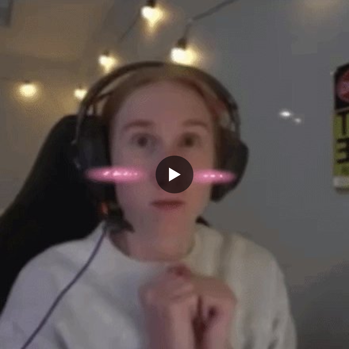busty father on X: 