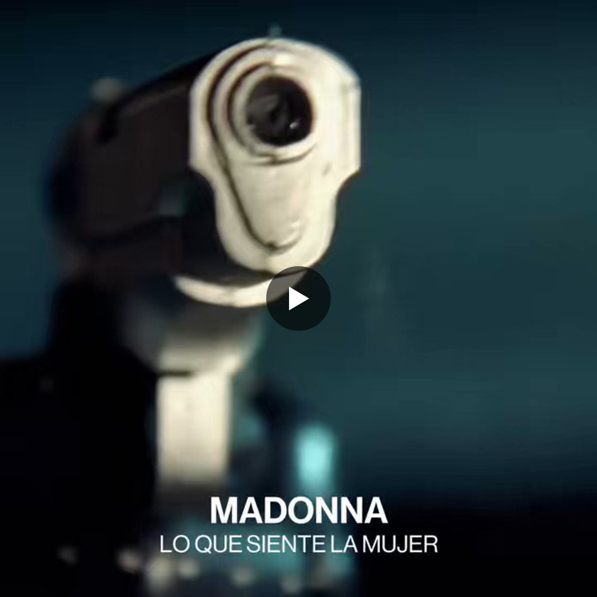 Valeria on X: 