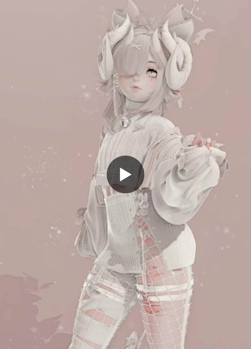 𝐿𝑢𝑐𝑖𝑓𝑢𝑦𝑢 ♡ on X: 