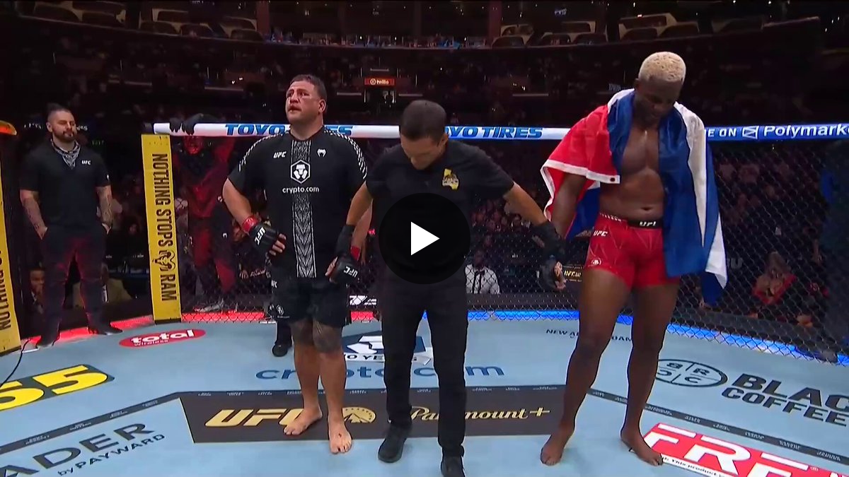 Happy Punch on X: 