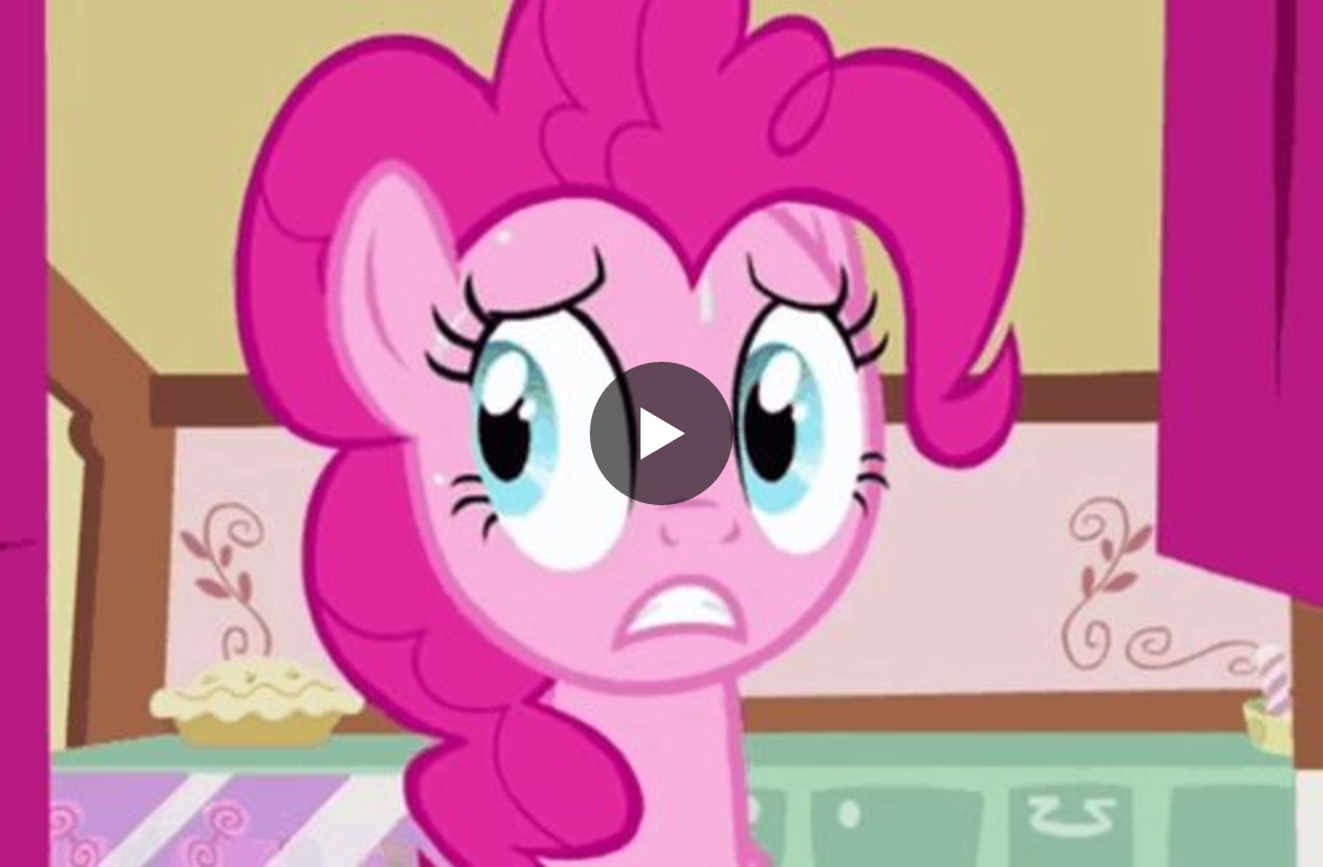 lee-on-x-imagine-if-twitter-banned-clop-x