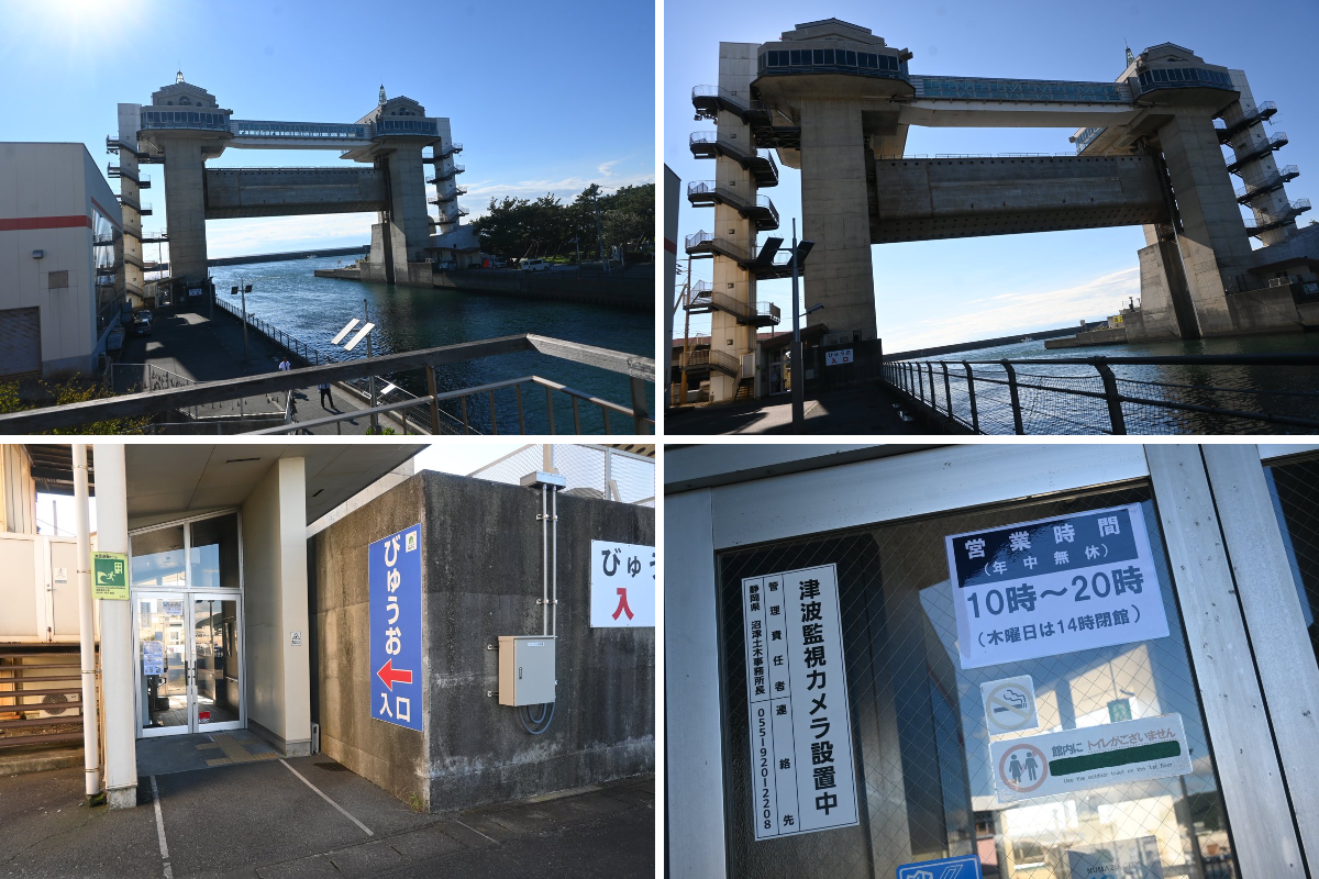 立川右近（TACHIKAWA UKON）「おカネと時間は大切」 on X: 