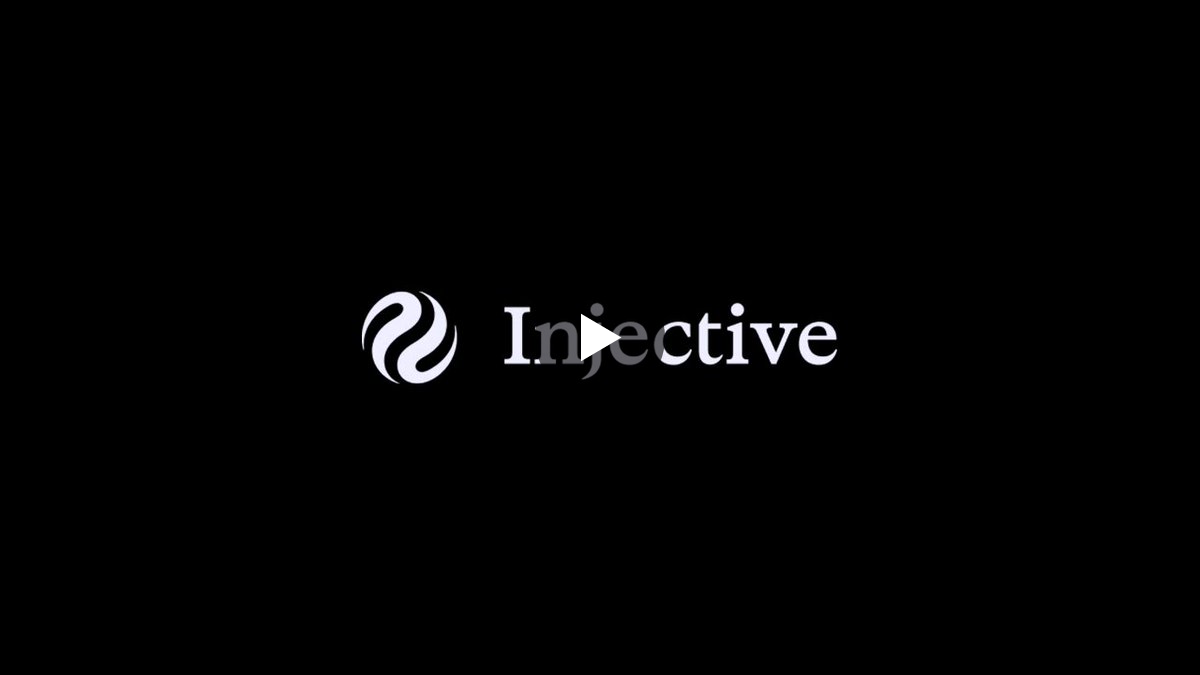 Spook on X: "Continuing our @injective and @solana topic there’s a nice ...