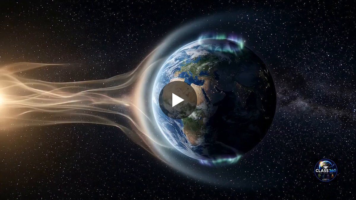 cosmic pulse on X: 
