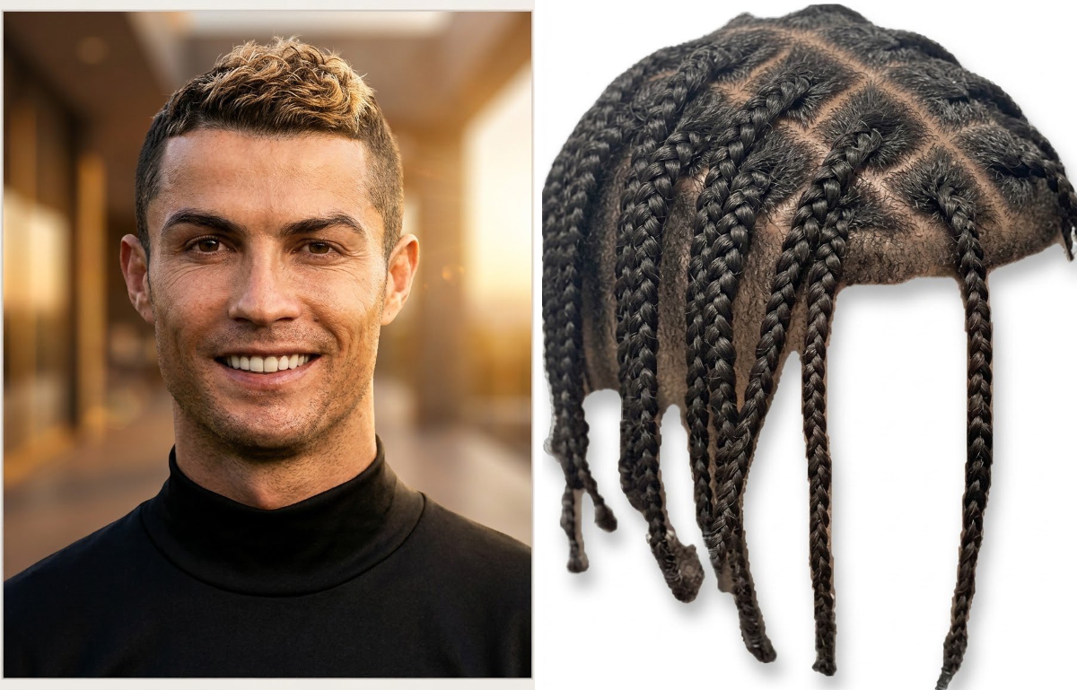 saleem-speaks-on-x-hey-grok-add-this-hairstyle-to-cristiano-ronaldo