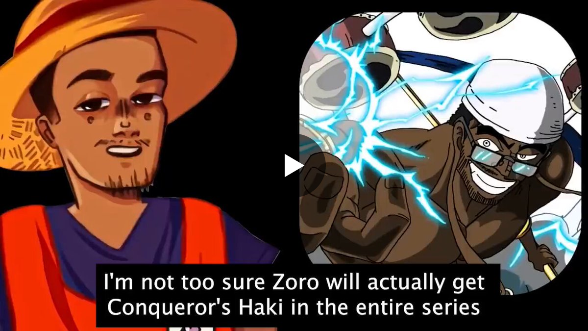 ZODIAC on X: 