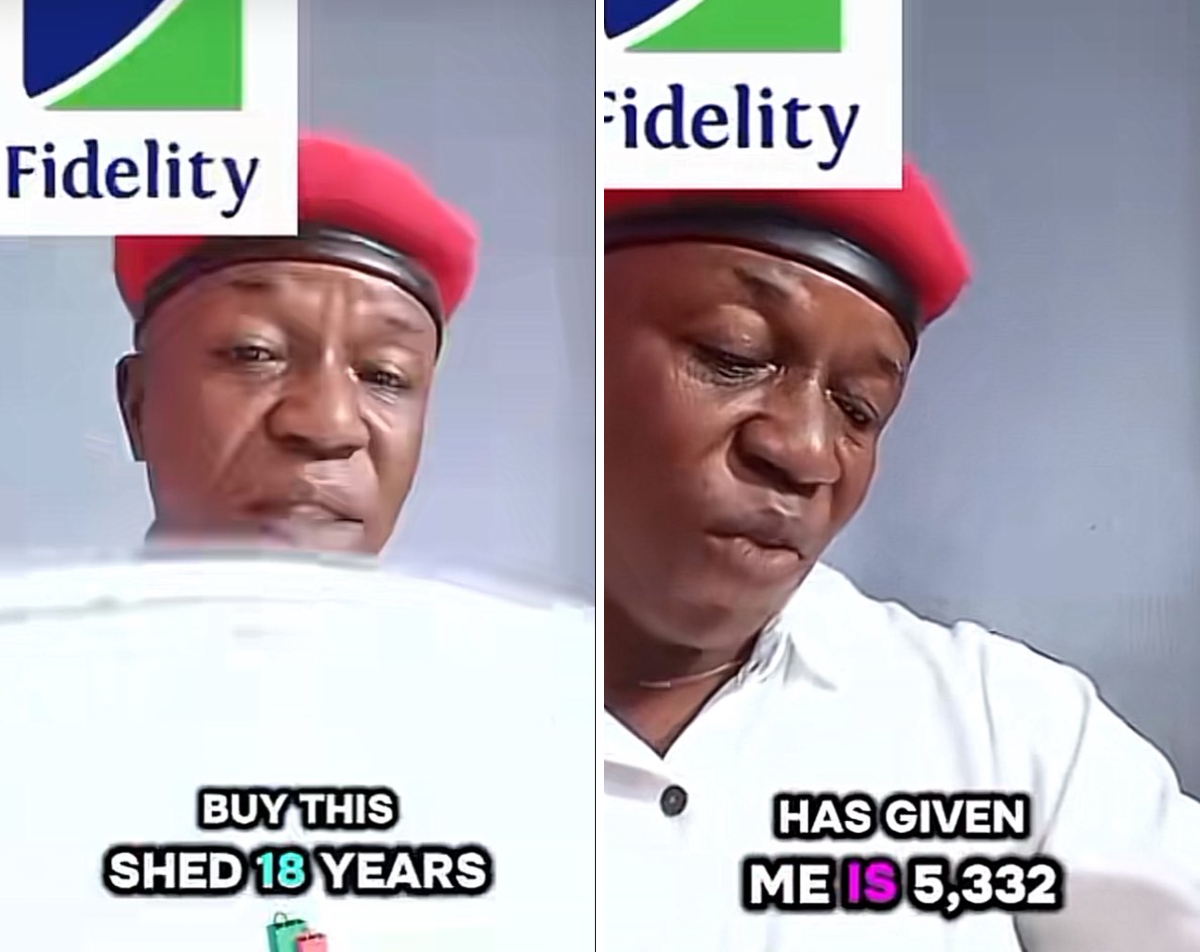 𝐋𝐔𝐌𝐀 on X: 