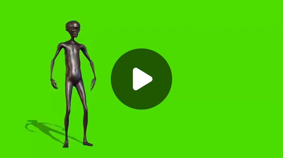 on X: 