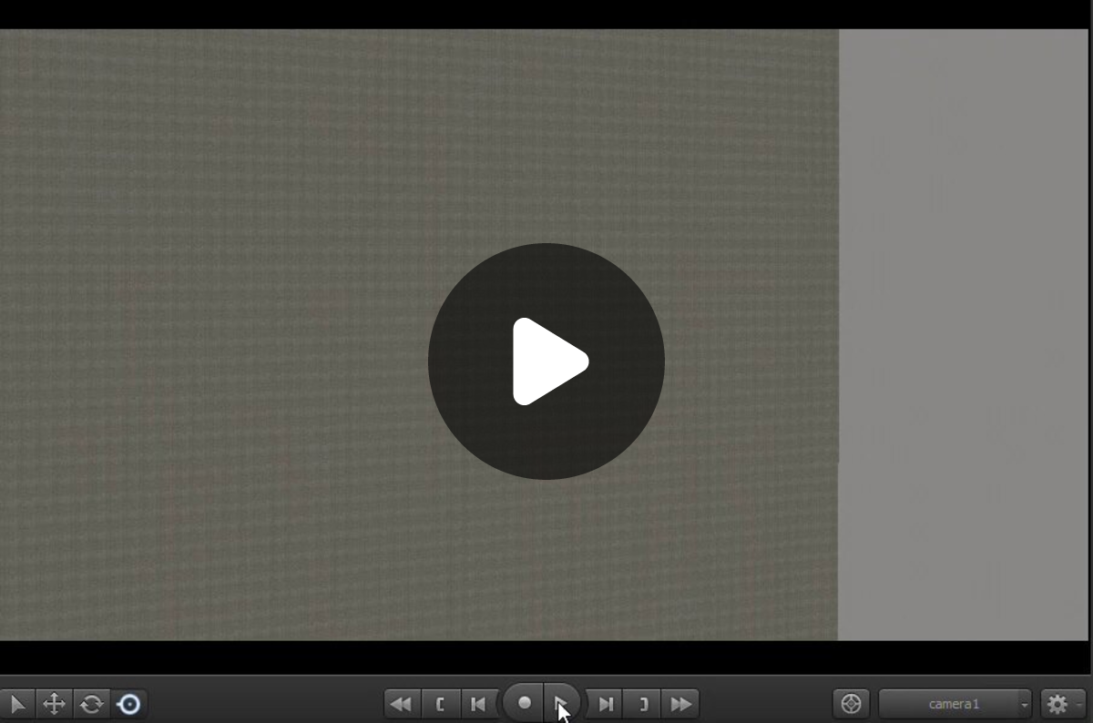 nonchalant _W on X: 