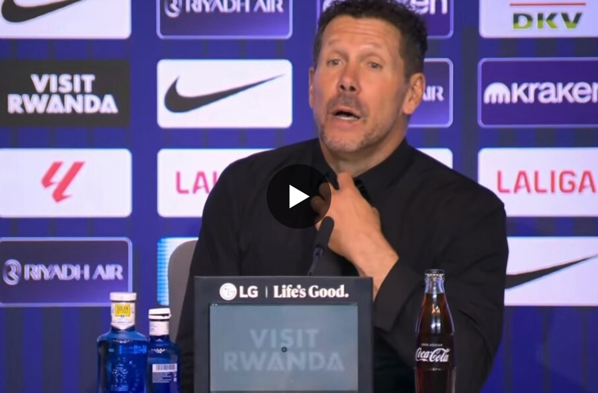 Barça Touchline on X: 