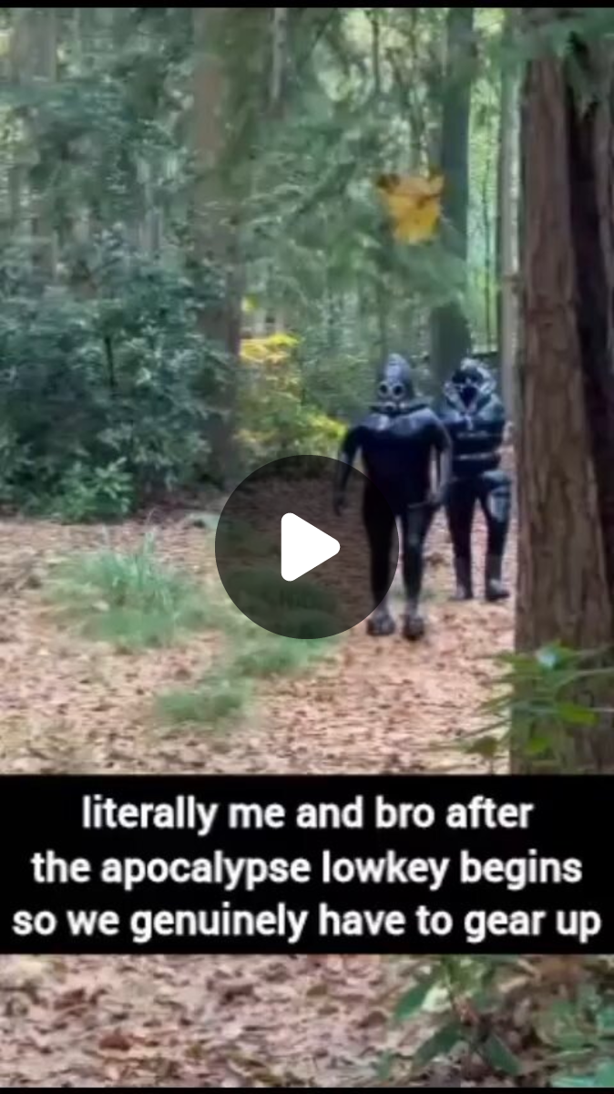 DervishSimulator🐧 on X: 