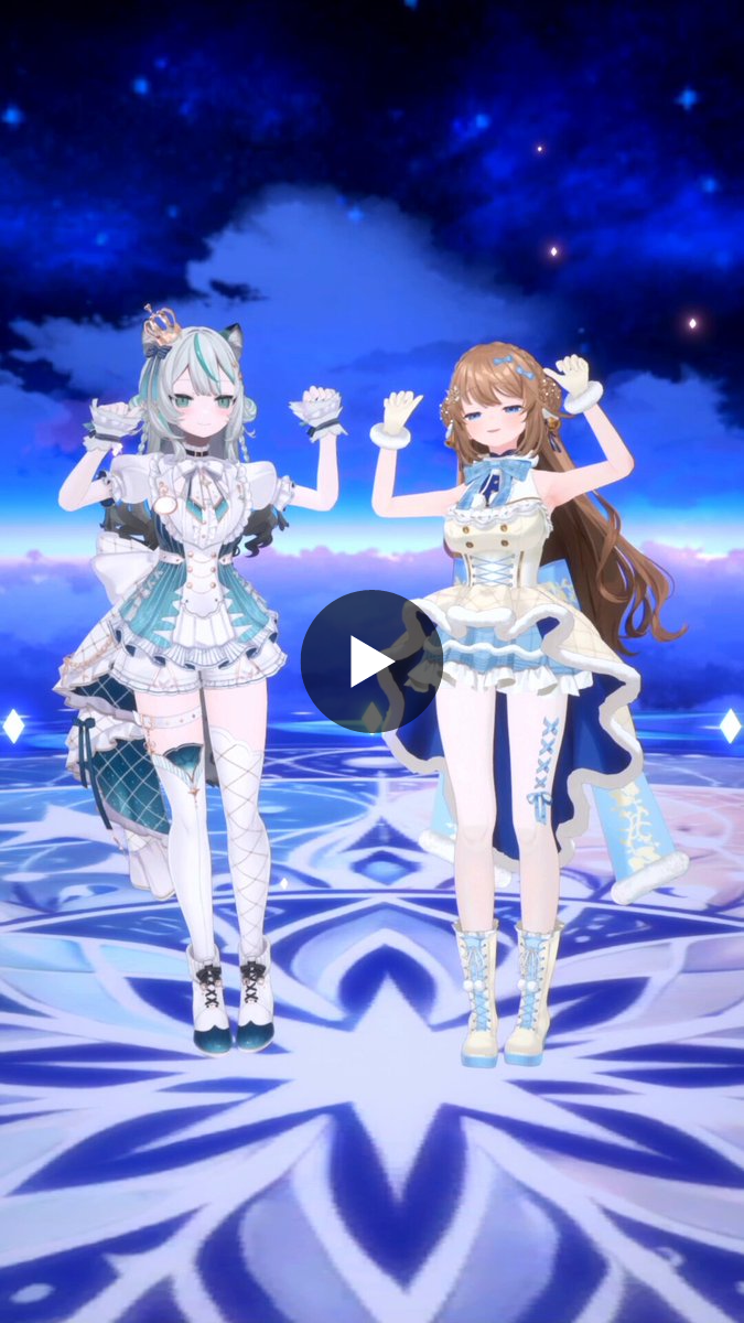 刻乃なう グッズセット まとめ売り Tシャツ タオル 証明写真 アクキー Winter Bouquet￤M3 秋 V-22b on X: 