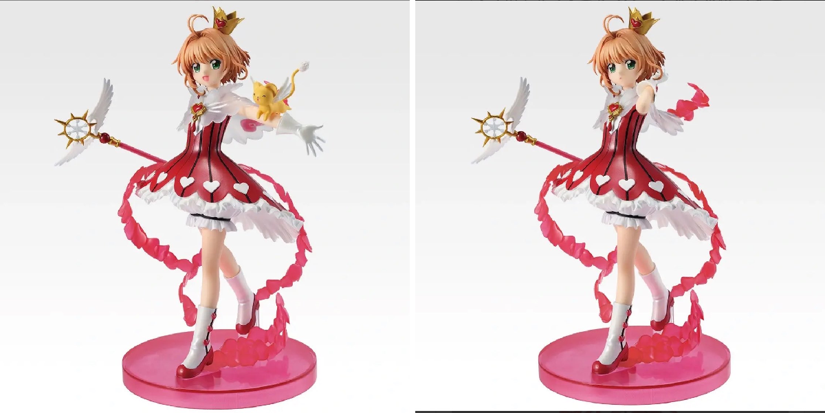 しゅんドラン on X: 