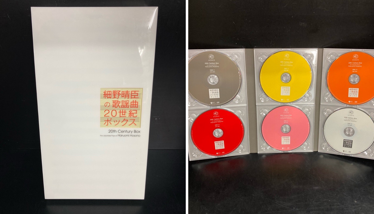 ディスクユニオン高田馬場店 on X: 