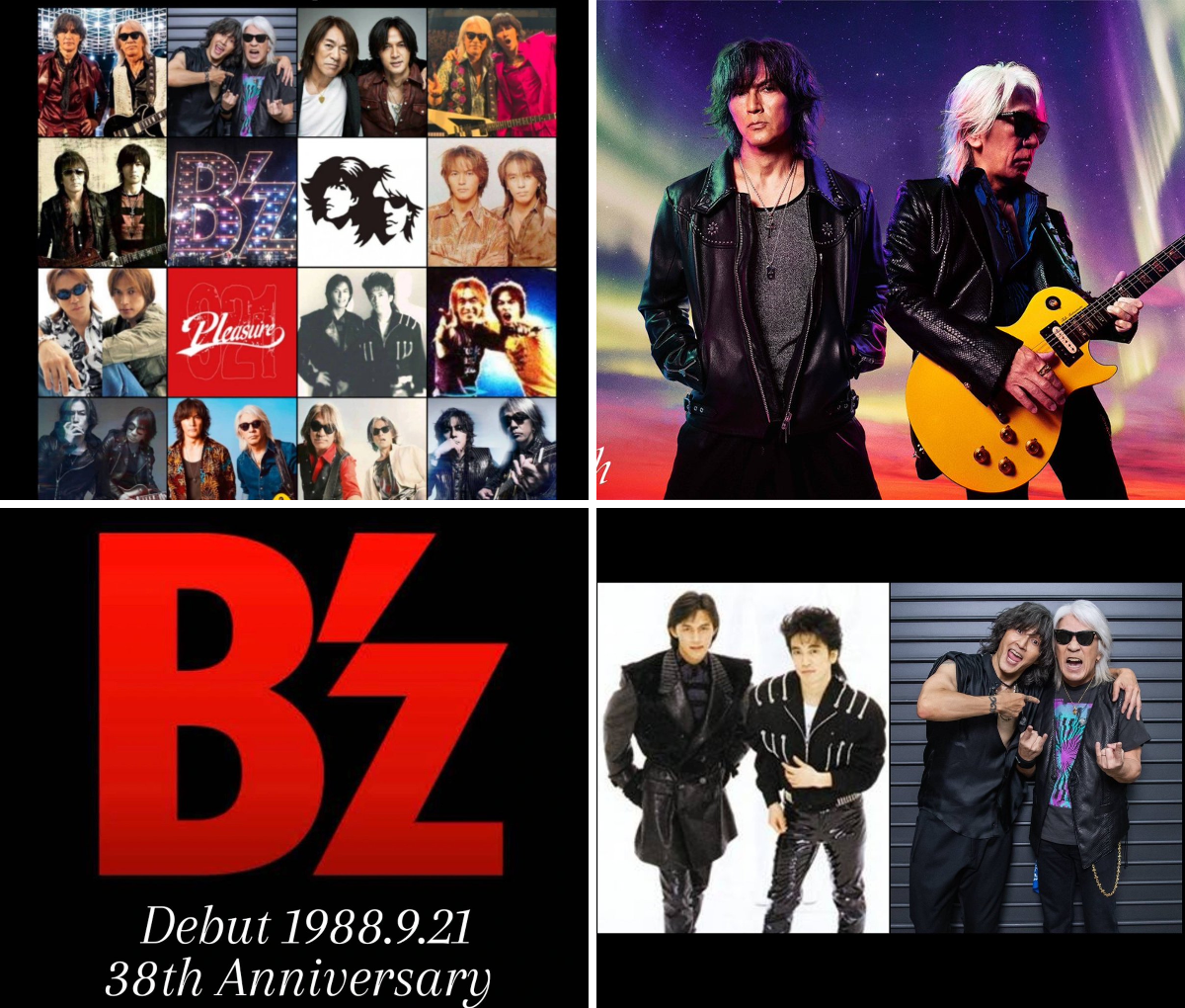 BAR Brotherhood'z on X: 