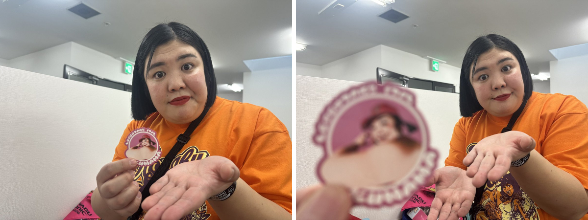 佐久間一行 в X: „熊元プロレスがくままから預かっていたステッカーを