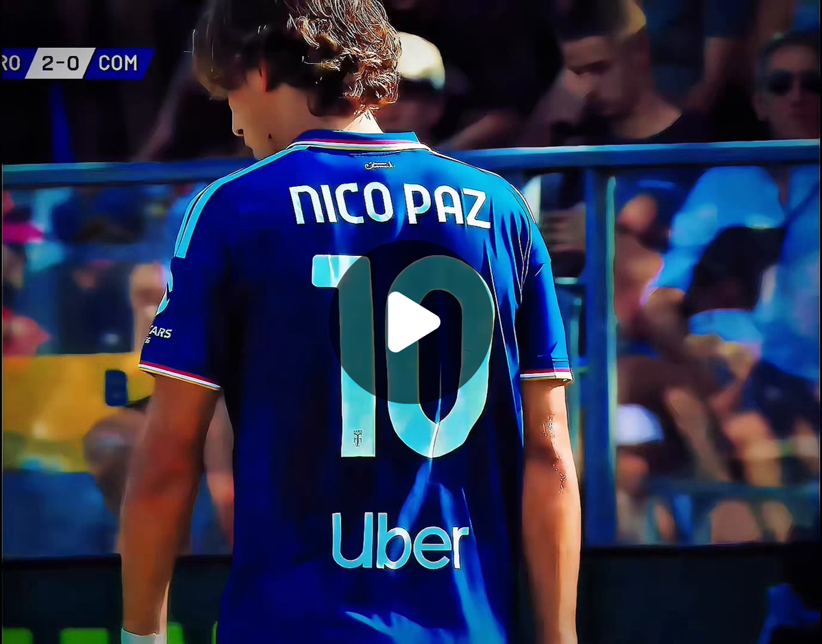 mia🕷️🇦🇷 on X: 