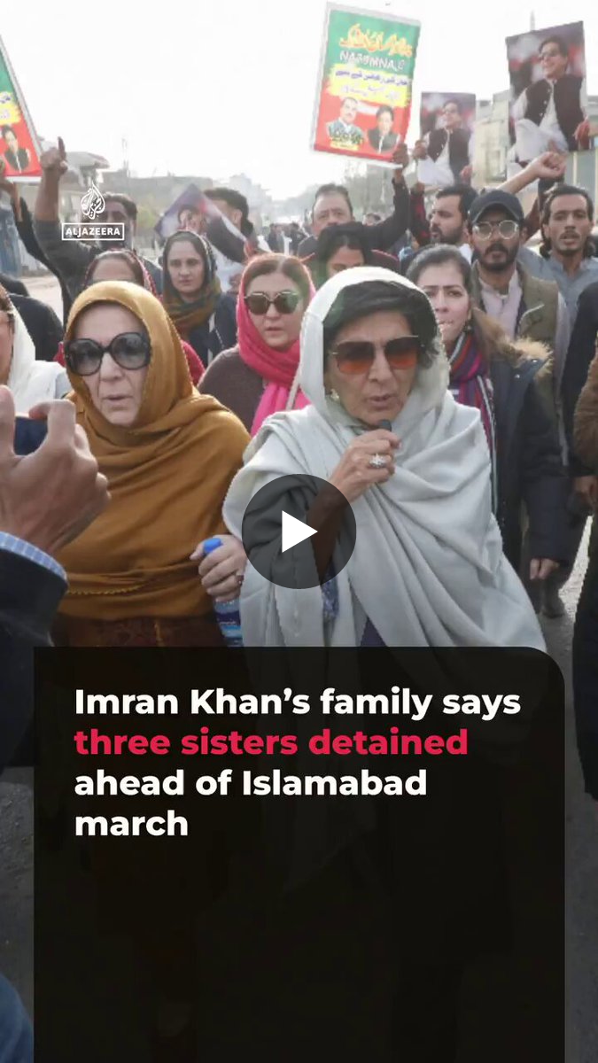 Bidhiya Jammwal on X: 