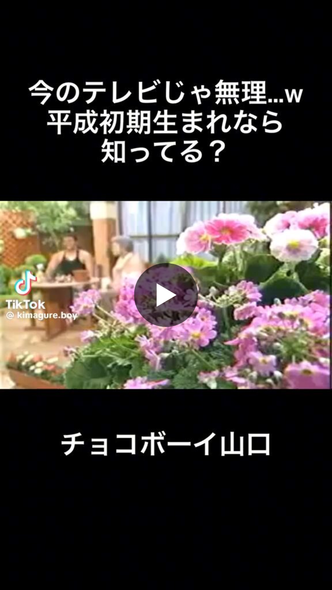 チョコボーイ山口ご依頼品 山 on X: 