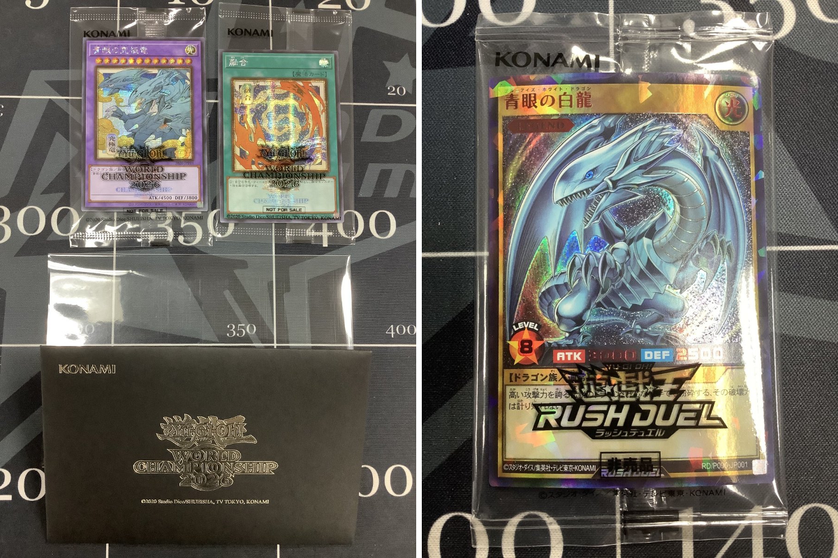 ENNDAL_TCG on X: 