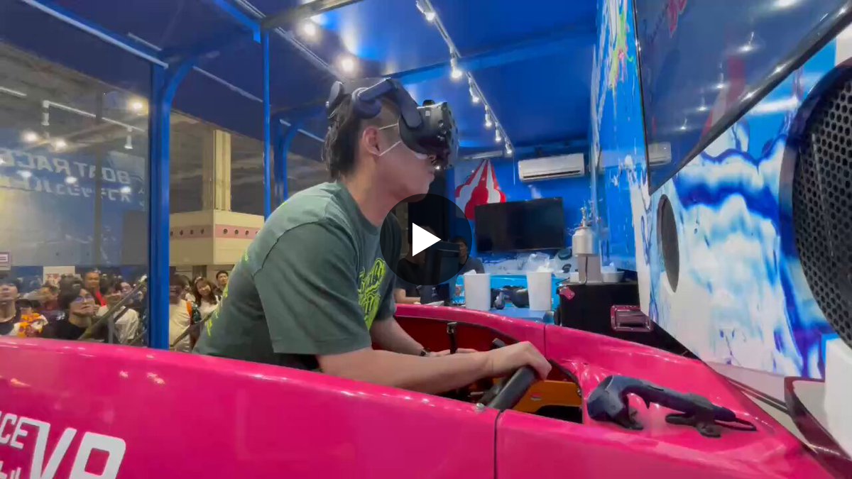 コヤブソニック 2026 على X: 