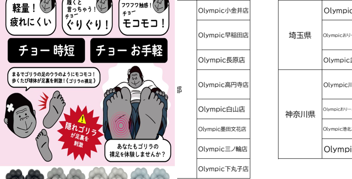 驚安の殿堂 ドン・キホーテ🐧 on X: 
