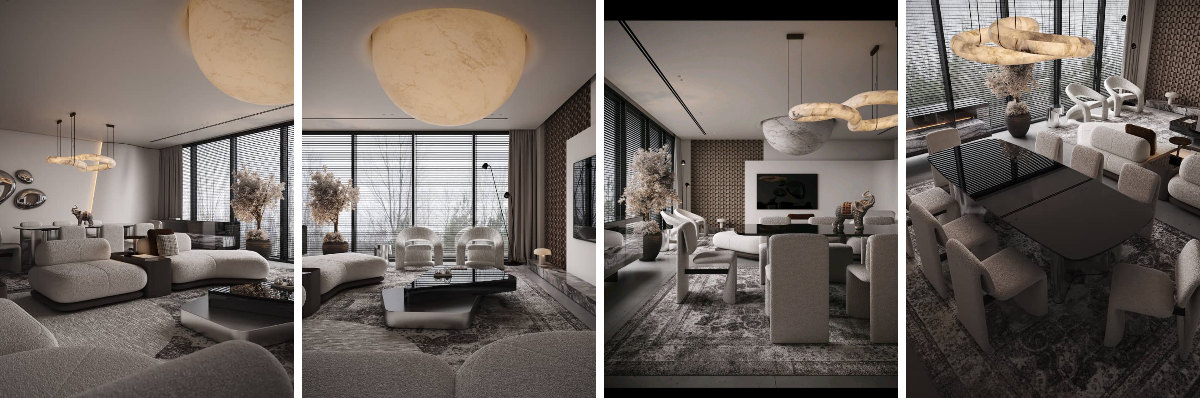 Haryomidey Itunu Jimoh on X: "@HomeVibesDaily_ Architects, what’s one ...
