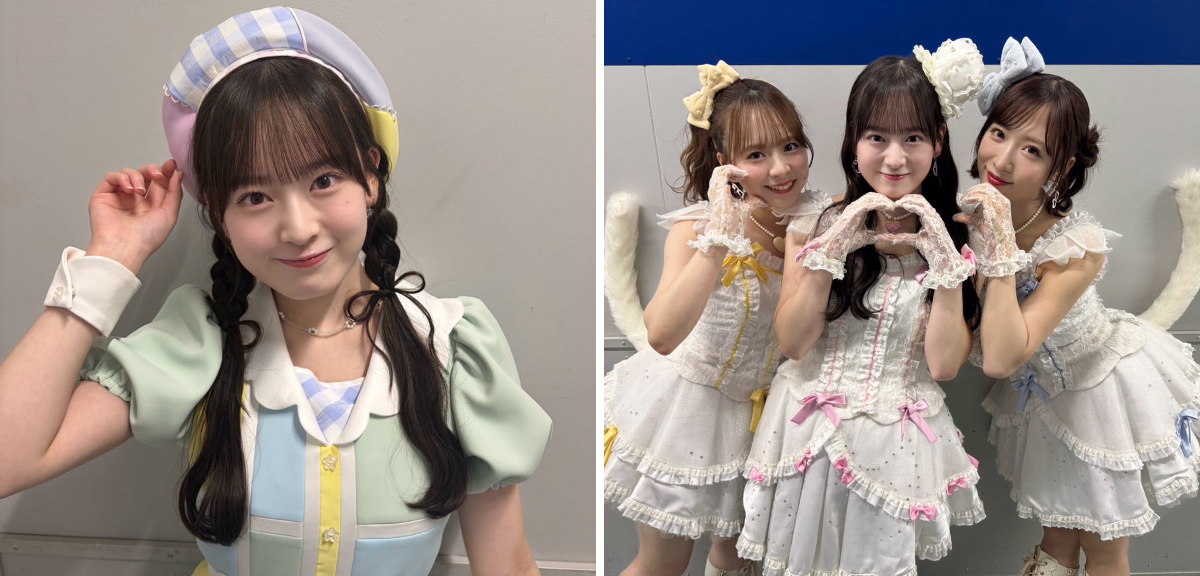 近藤沙樹（AKB48 20期研究生） on X: 