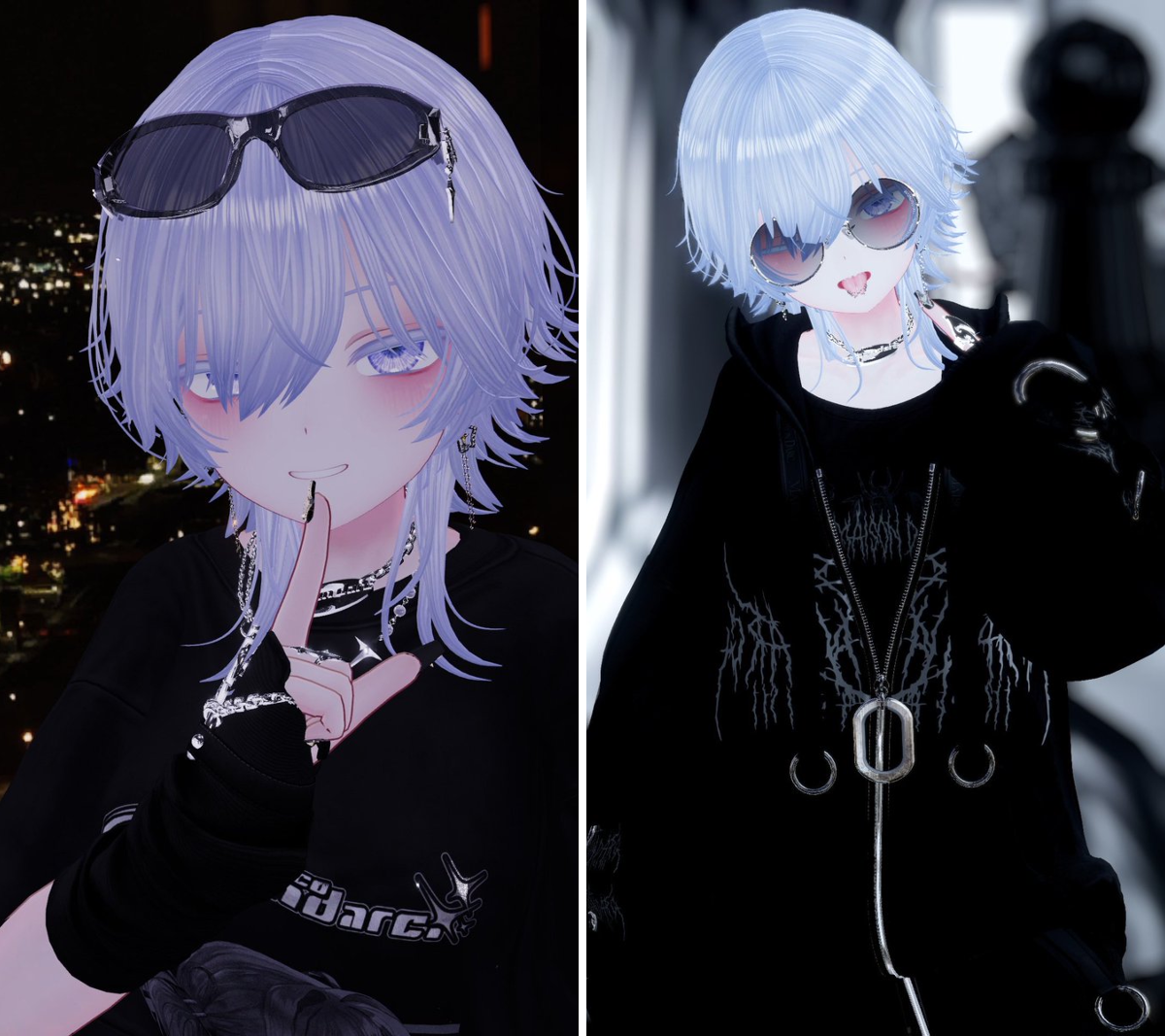 りんちゃんだぞ！ on X: 