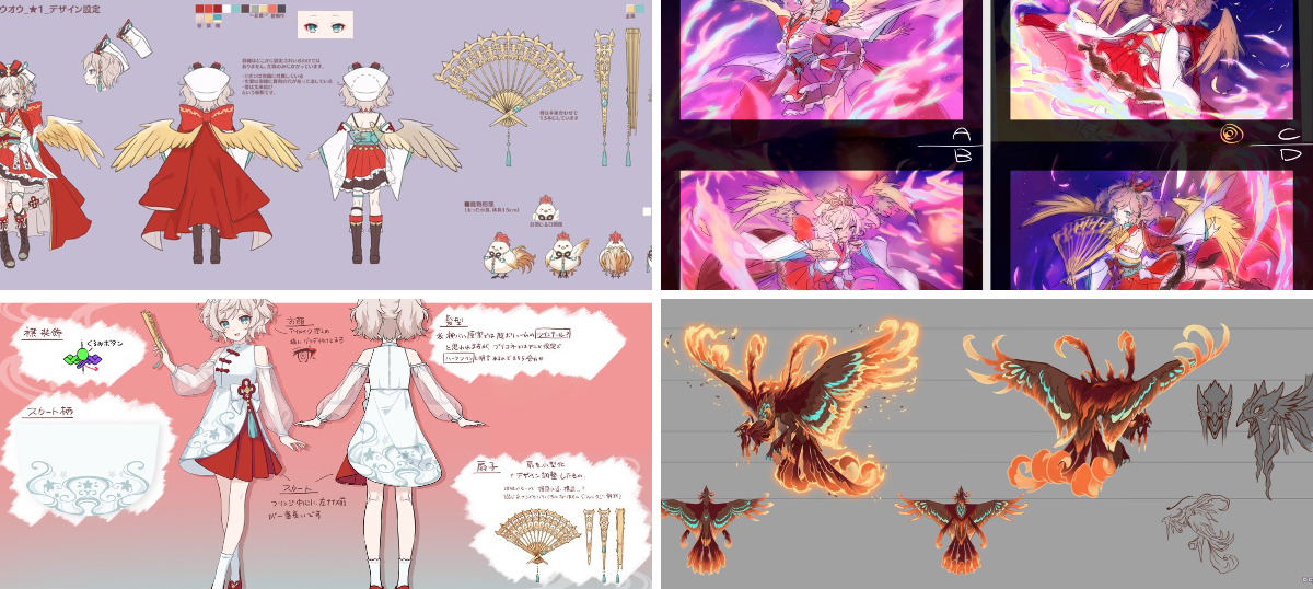 プリンセスコネクト！Re:Dive公式 on X: 