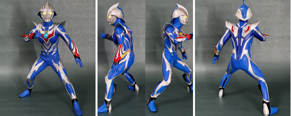 キヌタぬき a X: 