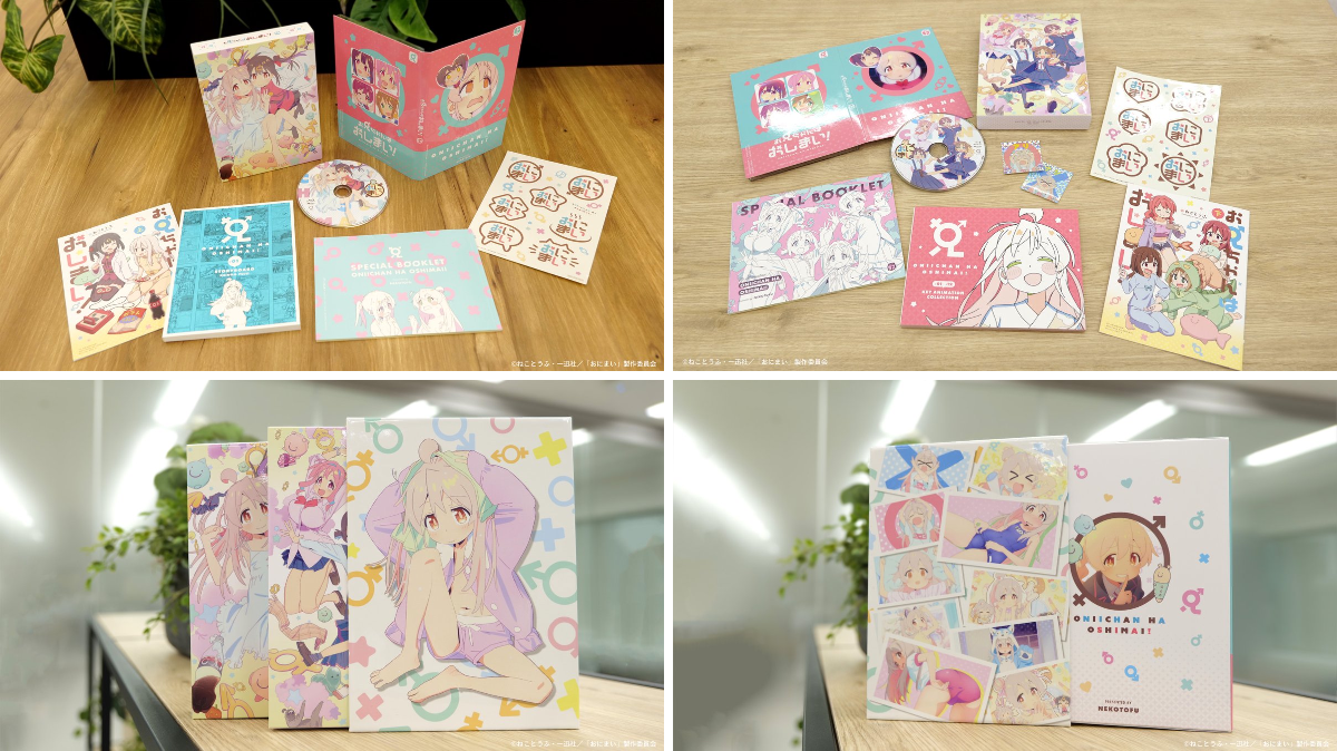TOHO animation STORE ONLINE on X: 