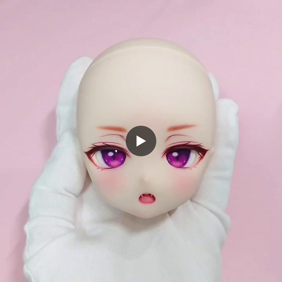 🦉みみずく🦉ヤフオク出品中！ on X: 