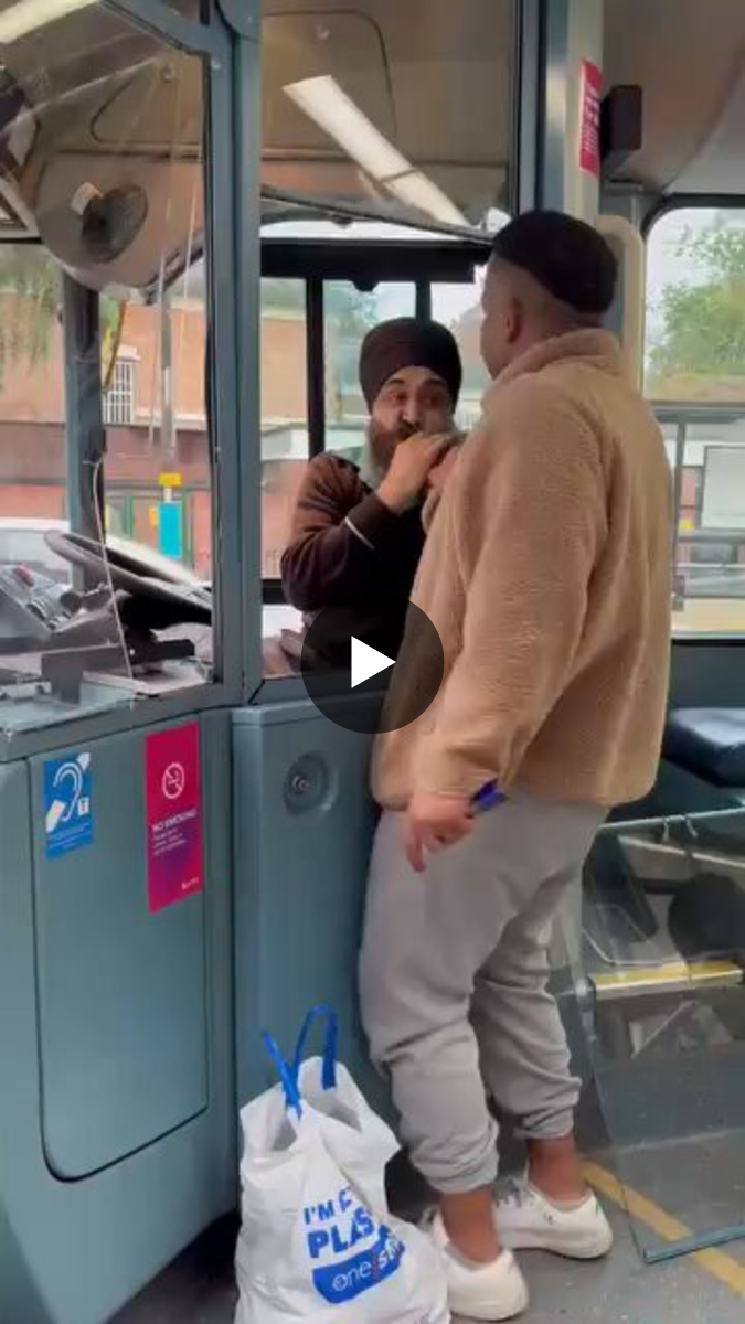 Rare | ♻️🇬🇧 on X: 