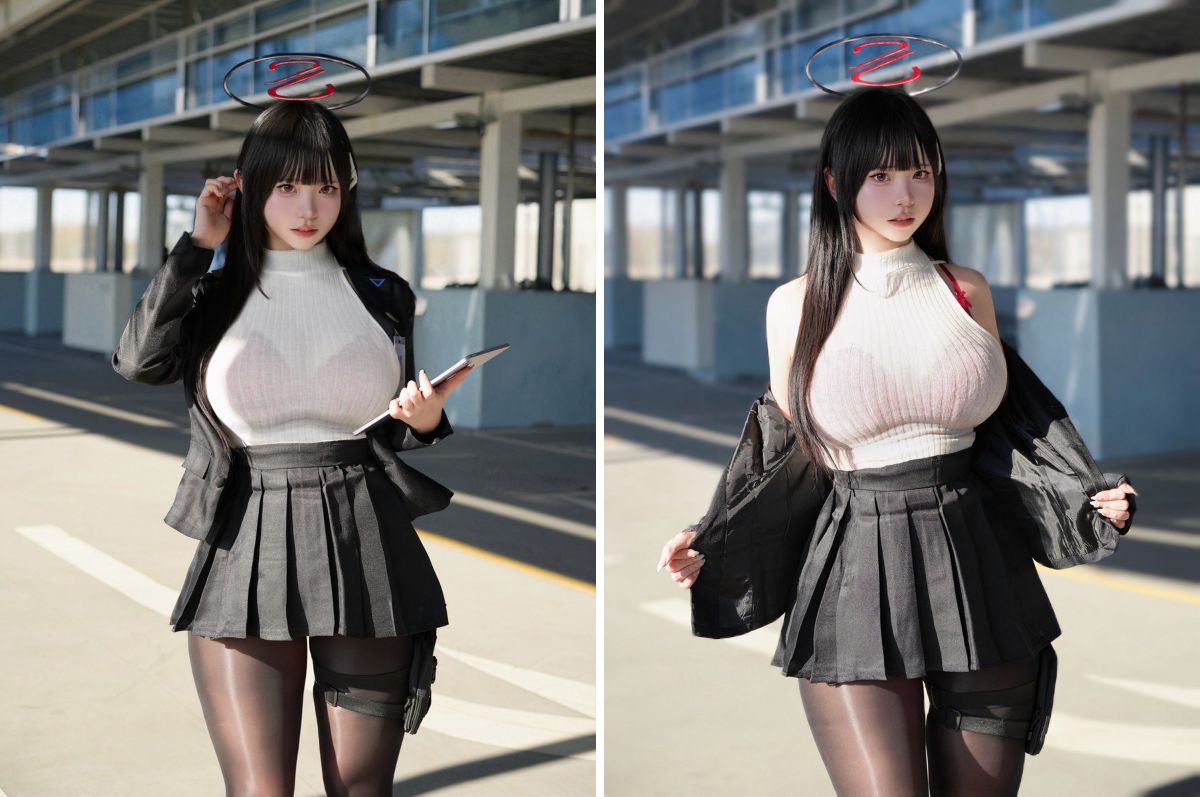 リリ♡ on X: 