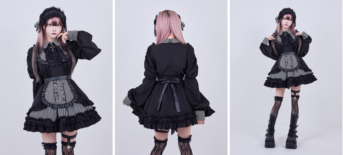 QOOZA【クーザ】 on X: 