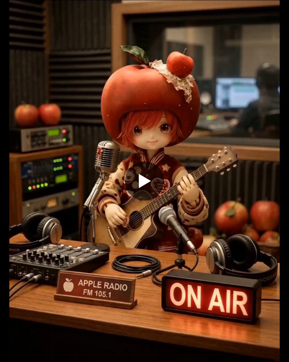 みおこんぼ on X: 