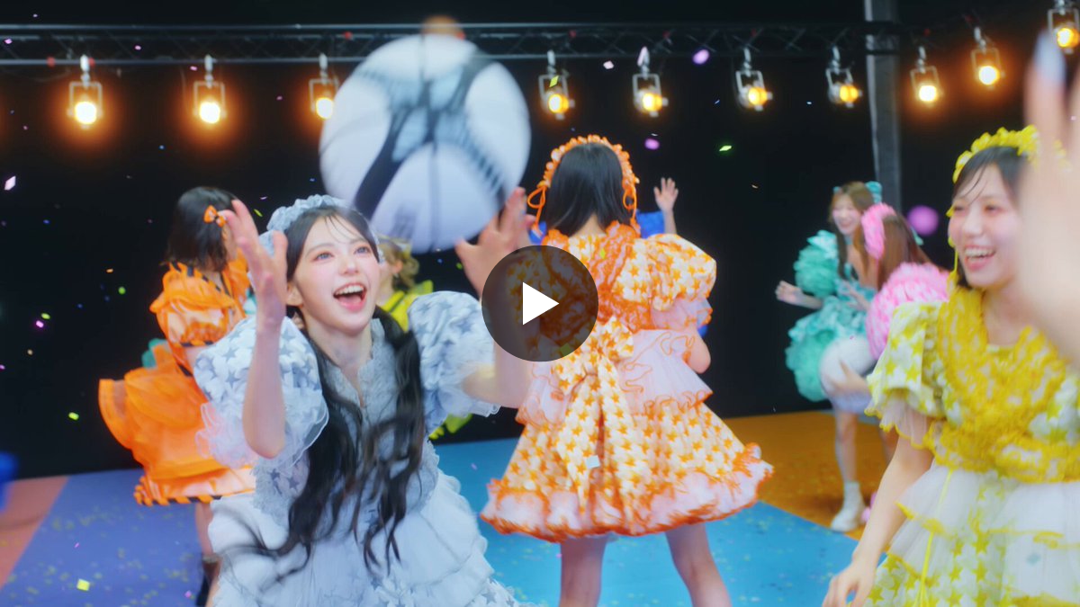 KAWAII LAB. on X: 