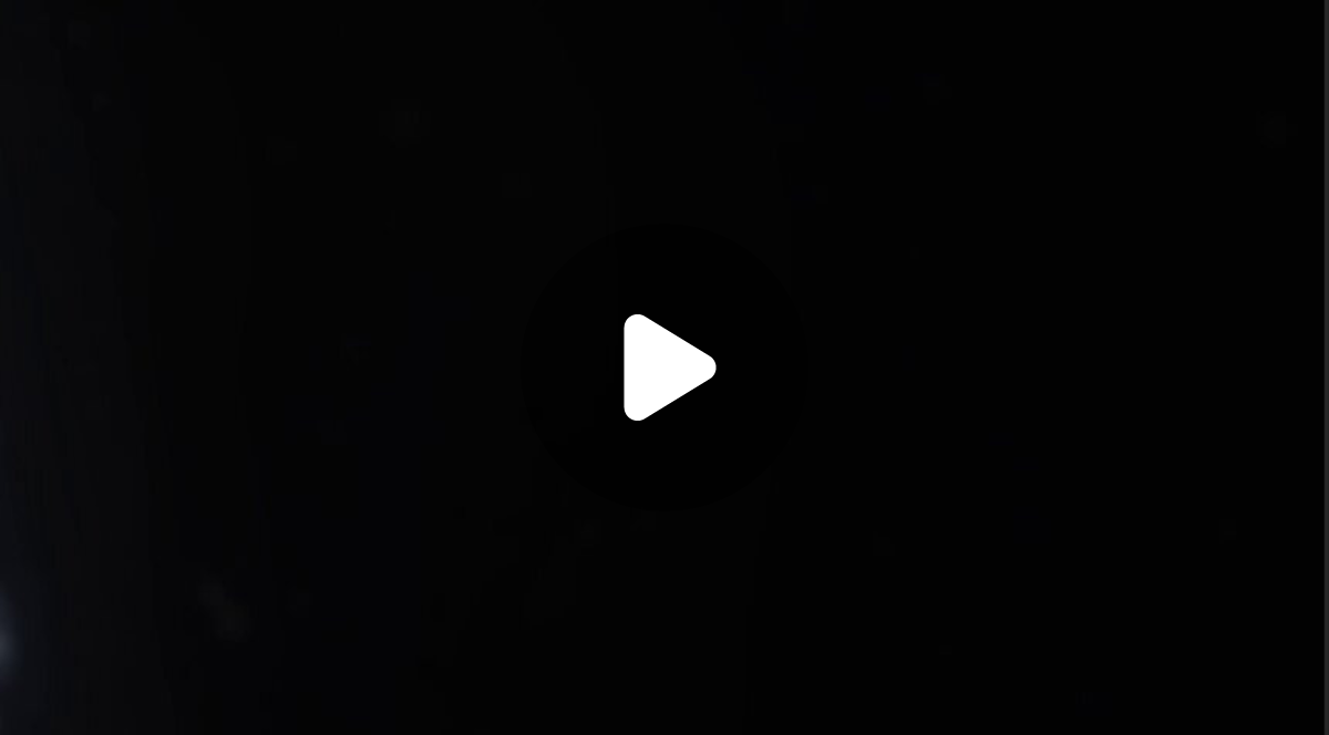 nonchalant _W on X: 