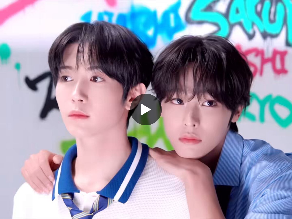 𖦹 в X: „와 ㅈㅉ 쿠료미즈 얼굴 레전드…ㄷㄷ“ / X