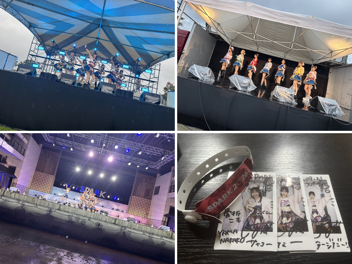 た on X: 