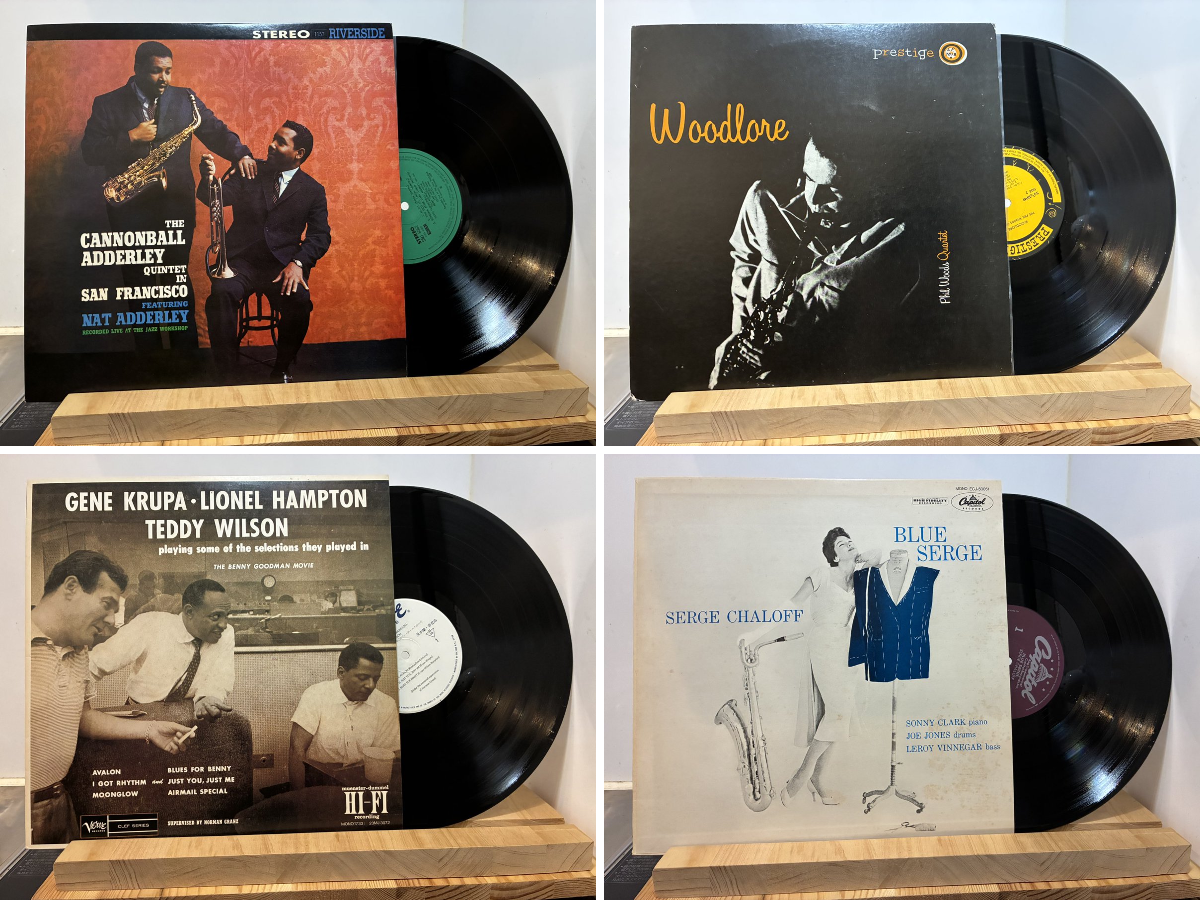 16 sixteen records on X: 