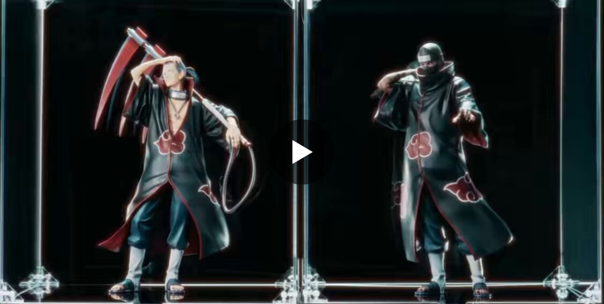しゅんドラン on X: 