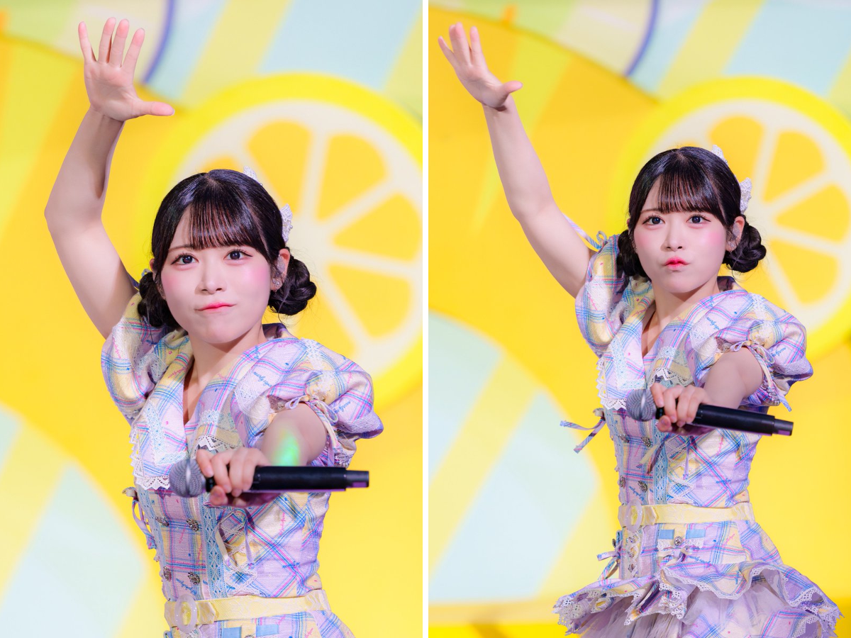 あつK on X: 