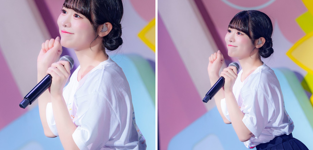 あつK on X: 