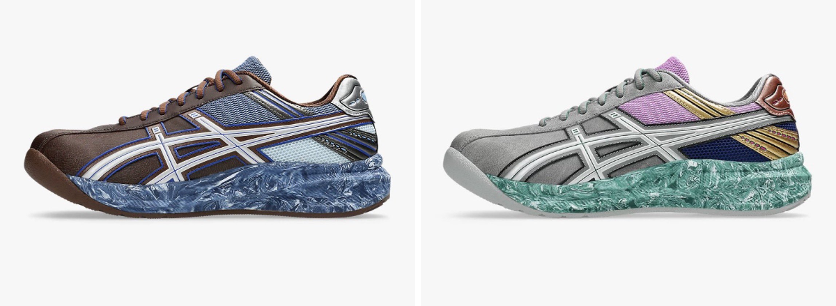 SNKRS STOCK on X: 